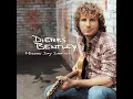 Come A Little Closer - Dierks Bentley