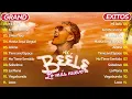 Download Lagu MIX BEÉLE – LO MÁS HOT DEL 2025 – REGGAETON Y LATIN VIBES