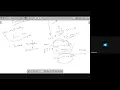 Effective Unit Testing In Android Dev Talk