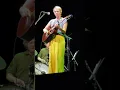 Aoife O'Donovan "Live at the United Theater" Westerly, Rhode Island 7/23/21
