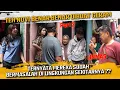 Download Lagu TEH NOVI BENAR BENAR DI BUAT GERAM !! TERNYATA MEREKA SUDAH BERMASALAH DI LINGKUNGAN SEKITARNYA ??