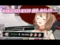 Download Lagu Padahal Harusnya Risu Tuh Bikin MV Ratusan Juta 5x Setahun