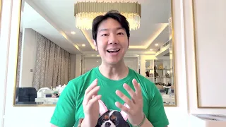 ผลข้างเคียงจากการทำ hisripy มีอะไรบ้าง