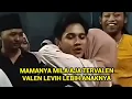 Lagu MAMANYA MILA SAJA TERVALEN VALEN LEBIH LEBIH MILANYA 