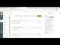 How Do I Publish And Unpublish A CANVAS Course
