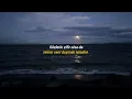 model - ölürüm daha iyi (lyrics)
