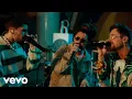 Download Lagu MYA, Dread Mar I - MYA LIVE P3: Qué Pasará (Official Video)