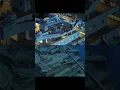 Download Lagu Titanic Then vs Now #shortvideo #shorts #titanic #sea #unsinkable
