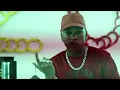 Is Haai Tyd - Mastamax feat. PBS Jannas (official music video)_beat by. Rub Got The Juice