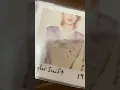 Download Lagu Unboxing Taylor swift 1989 cd!! 💿