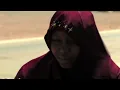 Chris Cornell - The Promise (Official Video)