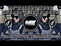 DJ MELODY ADEK ROHANI VIRAL TIKTOK TERBARU 2024 ( Yordan Remix Scr )