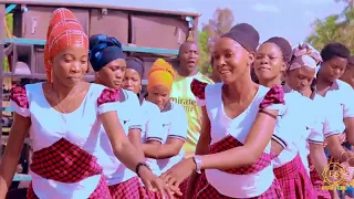 Ndizu Kumilimo Harusi Ya Limi Masumbuko Official Video By Kahogo Asili Tv 2025  Ndizu Kumilimo Harusi Ya Limi Masumbuko Official Video By Kahogo Asili Tv 2025