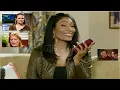 The Young and the Restless Y R Spoilers Embracing Spider Matt Surfaces Sienna Jealous iZGY R