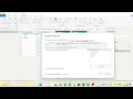 Repeat N Rows in Power Query
