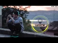 Download Lagu Razihel - Love u | Bass Boosted ! (No Copyright Sounds)