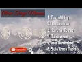 Download Lagu Album Lagu Mamasa Terbaik - (Rindu Pulang)