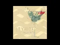 Joyride by Call Me Beta