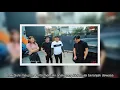Rizky Febian Malu dan Minder Dijodohkan sama Amanda Caesa Anak Parto