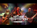 Download Lagu Watch Within Temptation's Explosive \