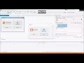22 ImageList Control With Buttons Visual Basic In Hazaragi Language