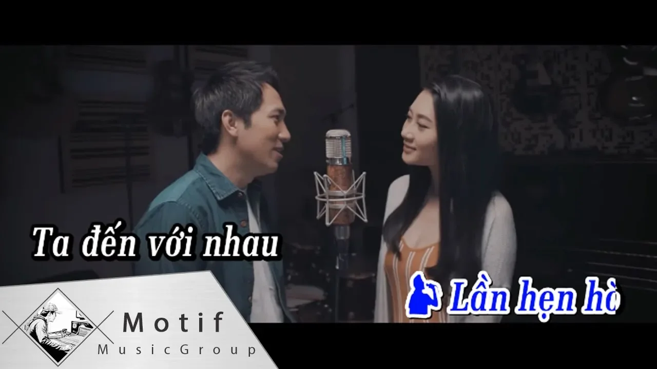 Chuyện Tình Mình 8/4/2025❤️