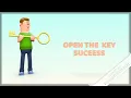 3D Explainer Toolkit