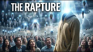 This Could Trigger The RAPTURE (Proof We’re Living in the End Times)