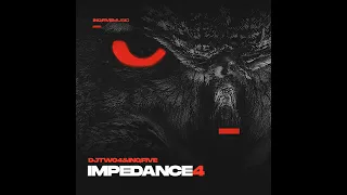 dj two4 u0026 inqfive stomp your feet original mix afro house source afrohouse