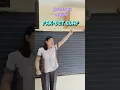 PAK-BET CLAP