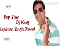 Download Lagu जय भारत ने मोदी जी पाकिस्तान कि कुसी song Remix by DJ Bablu Nayak Payali Rajasthani HD Downloa