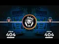 Download Lagu Nain Katore dj remix hard bass soundcheck remix | dj lux dj guddu pardhan dj edm