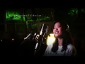 いっそセレナーデ [Isso Serenade] / 井上陽水 [Yosui Inoue] Unplugged cover by Ai Ninomiya