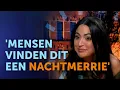 Download Lagu Strategisch stemmen: steeds MEER kiezers kiezen voor het CDA