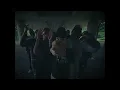 BENNO! x JOJE TYPE BEAT ~ MI AMOR