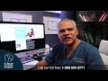 Liposuction in Tijuana Mexico - Dr Manuel Gutierrez
