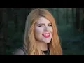 SUN - Golden (Official Video)