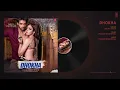 MOVIE: Dhokha (Audio) | Arijit Singh, Khushalii Kumar, Parth, Nishant, Manan B, Mohan S V, Bhushan K