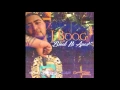 Download Lagu J Boog - Break Us Apart