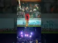 Download Lagu RCB chale mara Bhai Biju to Kay ni chale ⚡❤️👀