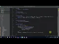 JavaScript Canvas classes Array Collision With Another Array
