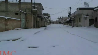 اغنية حلوة عن الضيعة 