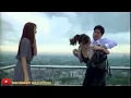 Thai old sad song ( music mv office)