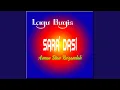 Download Lagu Sara' Dasi