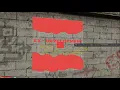 Advanced FiveM Graffiti System FREE QBCore ESX QBOX