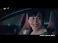 [MV] 10CM - Where Is Dream [스타트업 OST Part.6 (START-UP OST Part.6)]