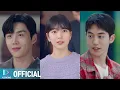 Download Lagu [MV] 10CM - Where Is Dream [스타트업 OST Part.6 (START-UP OST Part.6)]