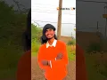 Download Lagu hair 😜 #funny #ytshorts #shorts #dance #love #comedy #song