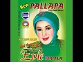 Luka Di Atas Luka