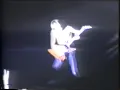 Ostrogoth 1987 - WhiteShark Solo - Queen of desire